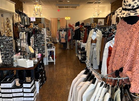 illinois/central-illinois/shop/apricot-lane-boutique