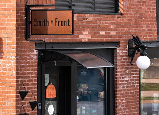 pennsylvania/happy-valley/shop/smith-front