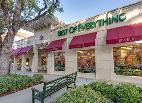 florida/fakahatchee-strand-preserve-state-park/shop/best-of-everything