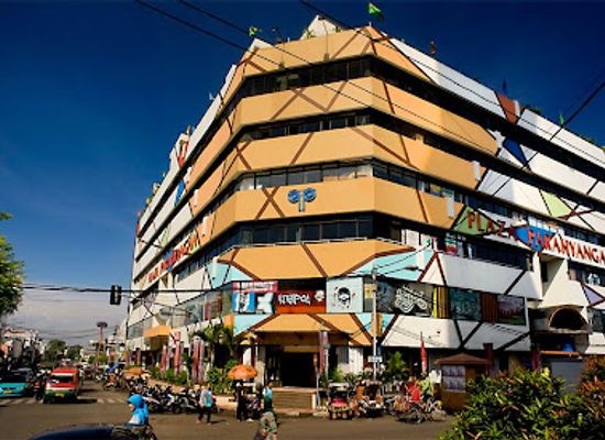 indonesia/bandung/shop/parahyangan-plaza