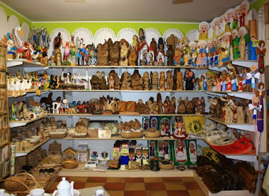 poland/pomerania/shop/galeria-neubauer-kaszubski-folklor-i-design