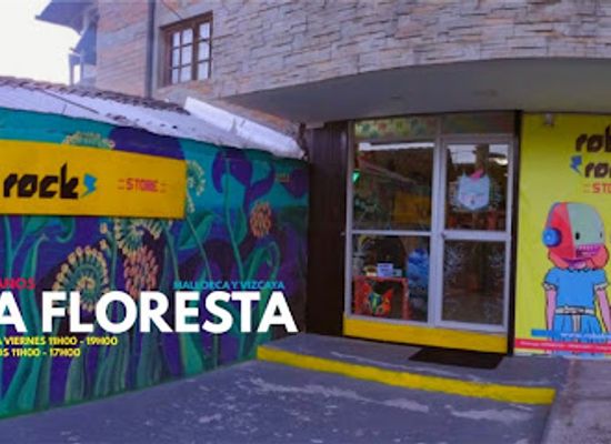ecuador/quito/la-floresta/shop/robot-rock-store-floresta