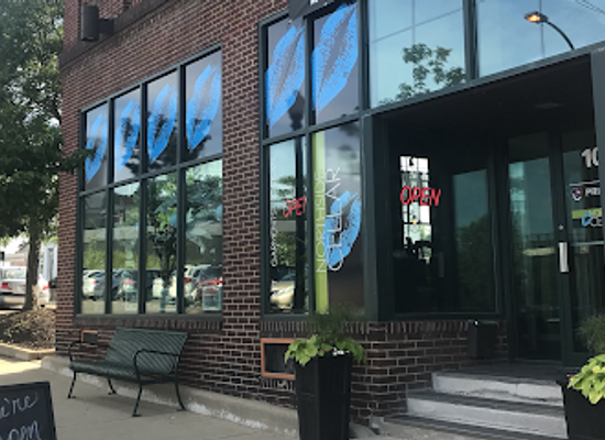 ohio/akron/north-hill/shop/northside-cellar