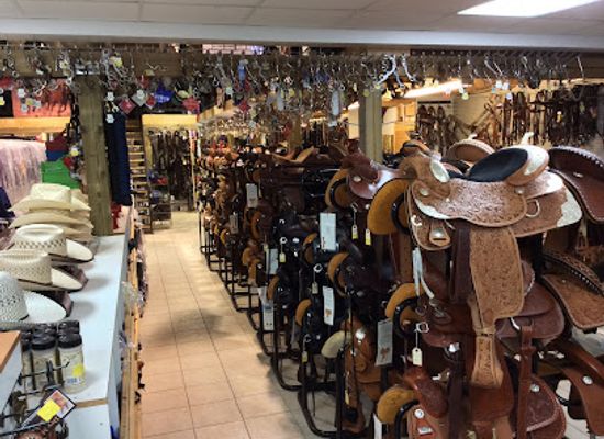 canada/fraser-valley/shop/equestrian-shop-mimi