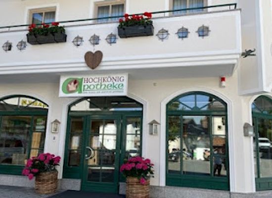 austria/pinzgau/shop/hochkonig-apotheke-maria-alm