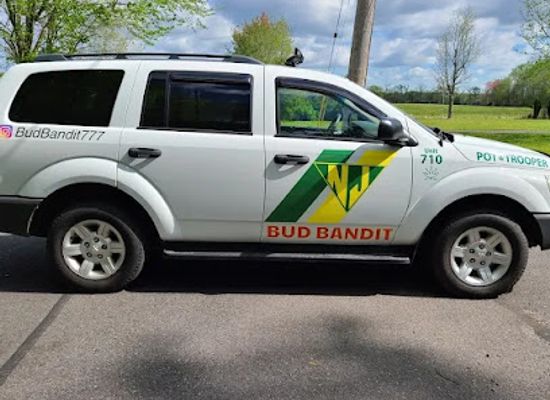 new-jersey/trenton/shop/bud-bandit