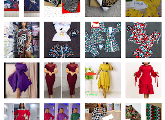 nigeria/south-south/shop/b-unique-greathub-collections