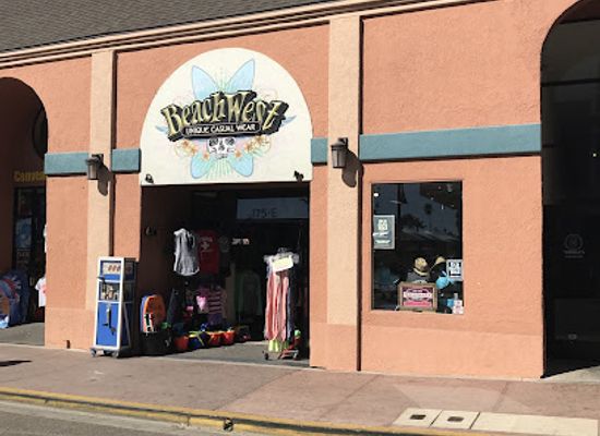 california/pismo-beach/shop/beach-west