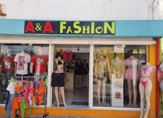 sint-maarten/dutch-quarter/shop/a-and-a-fashion-boutique
