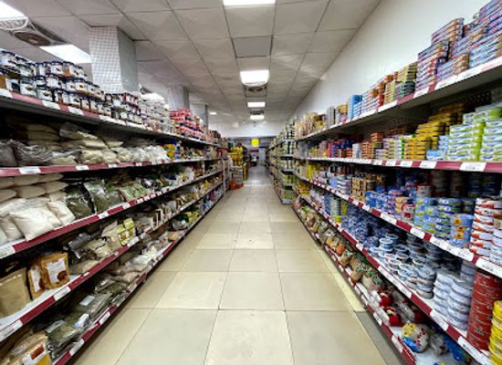 mali/kidal-region/shop/shopreate-libre-service