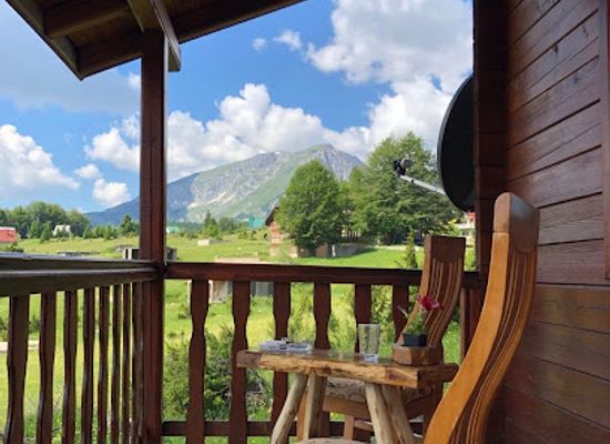 montenegro/savnik/shop/kovacevic-wooden-house