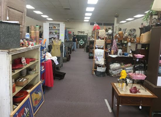ohio/scioto-valley/shop/southern-ohio-general-store-llc
