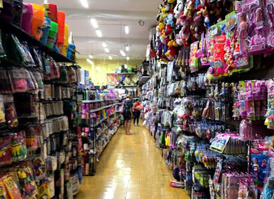 aruba/oranjestad/shop/super-shopping