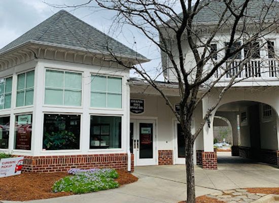 north-carolina/piedmont/shop/chapel-hill-wine-co