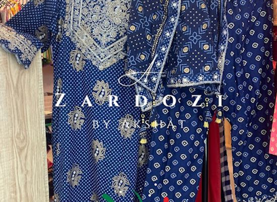 mauritius/agalega/shop/zardozi-by-akshat