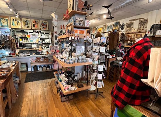 maine/south-portland/shop/the-merchant-company