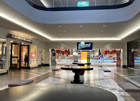 connecticut/meriden/shop/meriden-mall