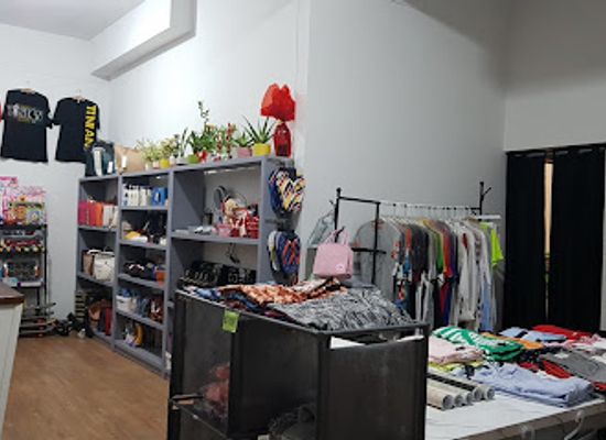 northern-mariana-islands/tinian/shop/biton-s