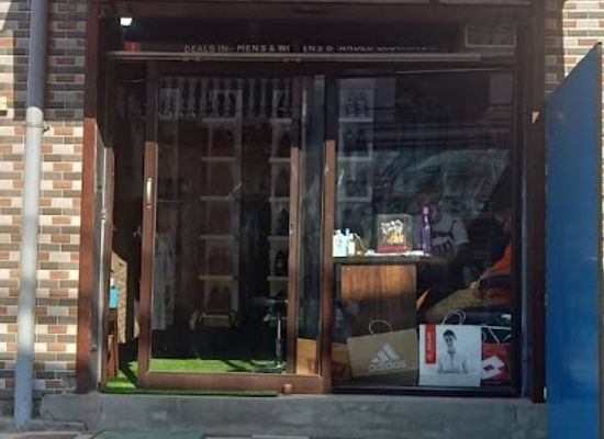 india/punjab/shop/the-unique-brand-store