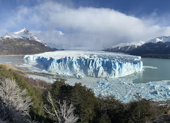 argentina/southern-patagonia/shop/parque-nacional-los-glaciares