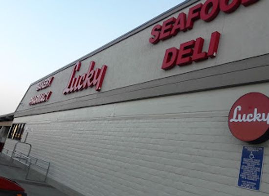 california/san-lorenzo/shop/lucky