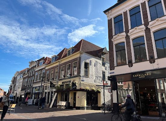 netherlands/amersfoort/shop/langestraat-winkelstraat