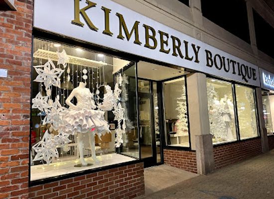 connecticut/hartford/shop/kimberly-boutique