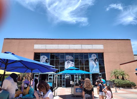 california/la-jolla/shop/birch-aquarium-gift-shop