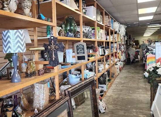 west-virginia/huntington/shop/roos