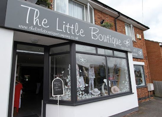 united-kingdom/east-midlands/shop/the-little-boutique-co-uk-ltd
