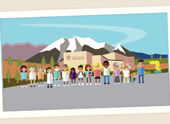 arizona/grand-canyon/shop/north-country-healthcare-grand-canyon