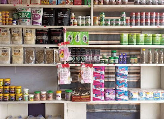 ghana/volta-region/shop/healthy-living-organics