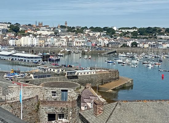guernsey/st-peter-port-waterfront/shop/st-peter-port-harbour