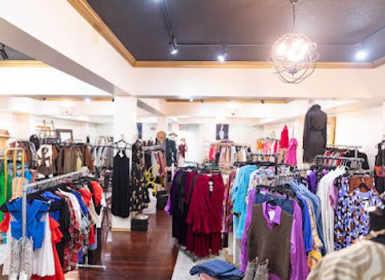 louisiana/monroe/shop/eleven-26-boutique