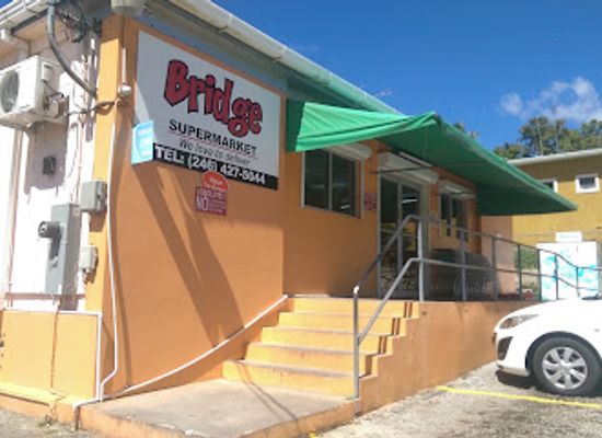 barbados/saint-george/shop/bridge-supermarket