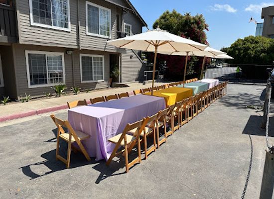 california/redwood-city/shop/elvias-boutique