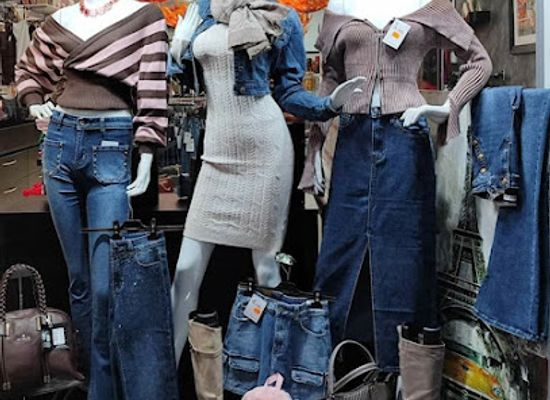 malta/bugibba/shop/ms-dolly