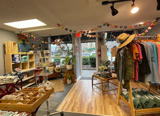 south-carolina/lowcountry/shop/black-octopus-mercantile-llc