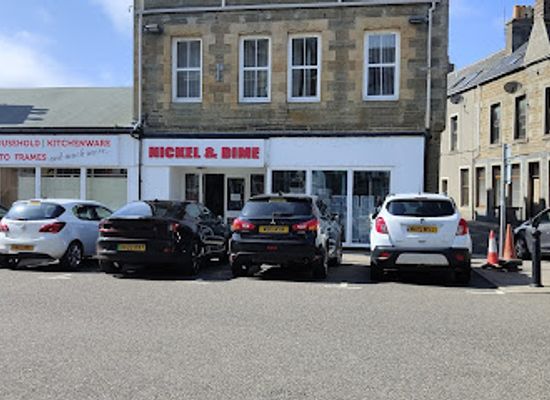 united-kingdom/caithness/shop/nickel-dime