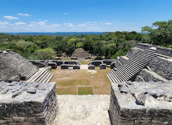 belize/caracol/shop/caracol-natural-monument-reservation