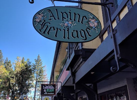 california/northern-california/shop/cobblestone-center