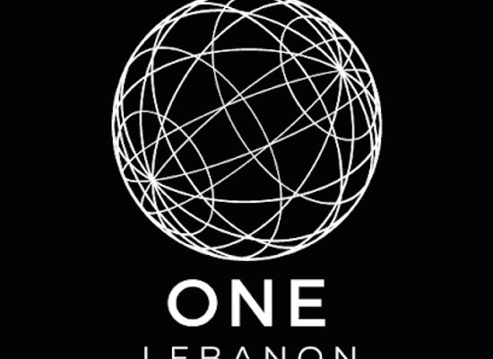 lebanon/zgharta/shop/one-lebanon-brands-more