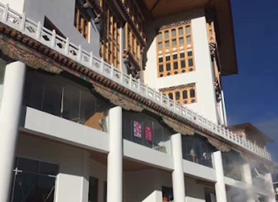 bhutan/thimphu-valley/shop/sonam-tshongkhang