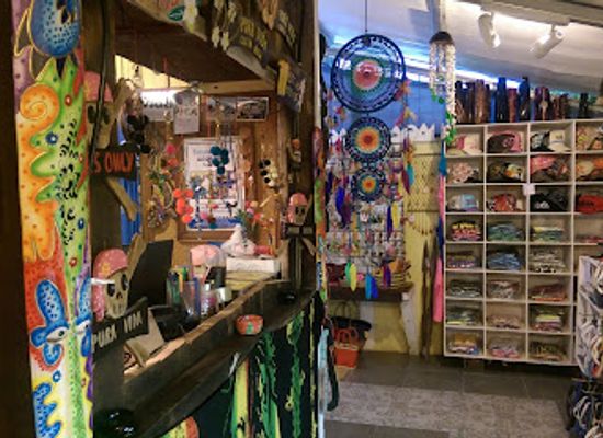 costa-rica/caribbean-coast/shop/tienda-del-mar