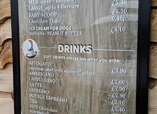 isle-of-man/castletown/shop/isle-of-gelatos-by-the-sea