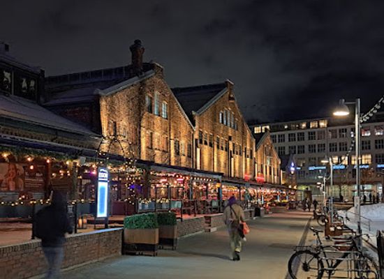 norway/sor-trondelag/shop/solsiden-senter