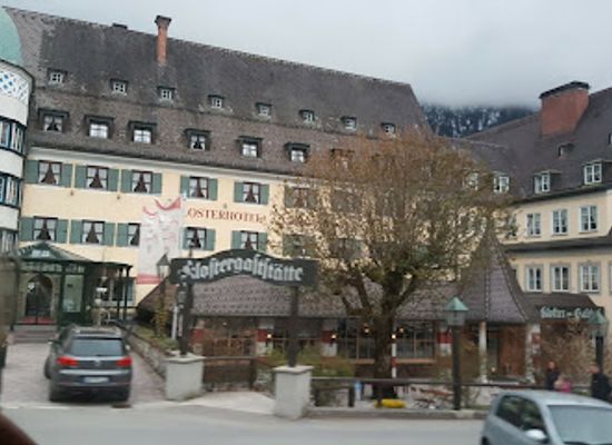 germany/swabia/shop/ettal-abbey