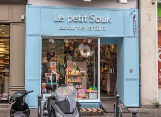 france/lille/shop/le-petit-souk-lille