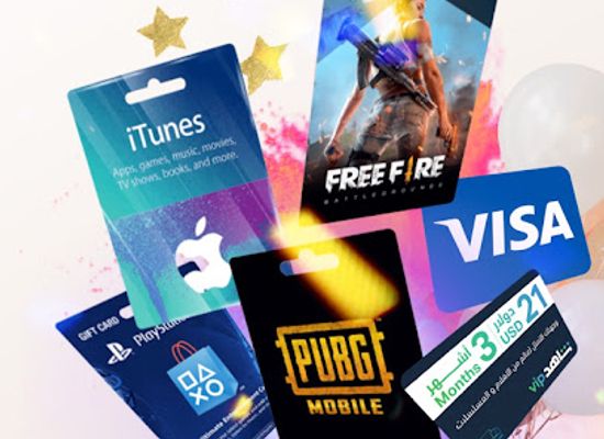 yemen/dhamar/shop/yemen-gift-cards
