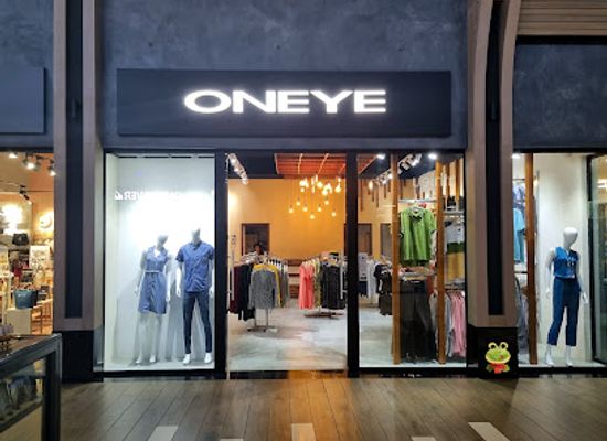 mauritius/blue-bay/shop/oneye
